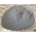 Microsilica Fume for Concrete, Construction, Grey Densified and Undensified Micro Sílica